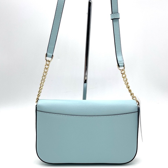 Kate Spade New York Kristi Crossbody Bag - Picture 6 of 9